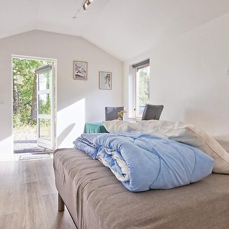 Holiday Home Nexo Xli Exterior foto